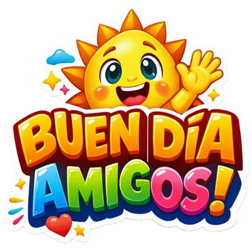 👉Variado 2138👈 mov 10