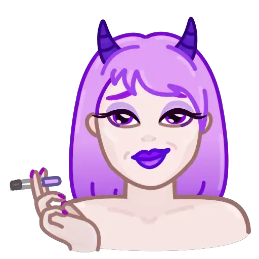 pinki mov 19