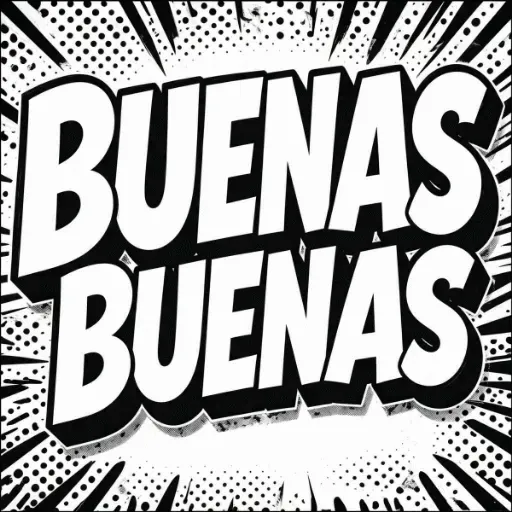 👉Variado 2161👈 mov 15