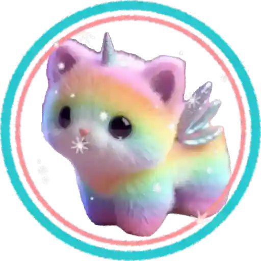 Animalitos Cute💞6🇵🇪Movi 10