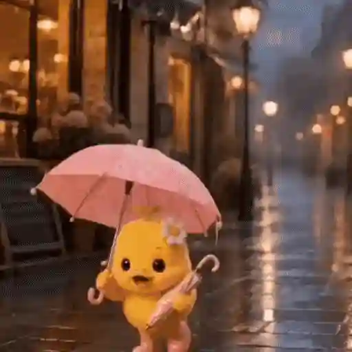 Lumi 🧸🇲🇽 13