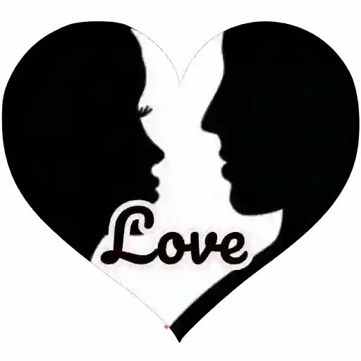 Corazones💞14🇵🇪Movi 23