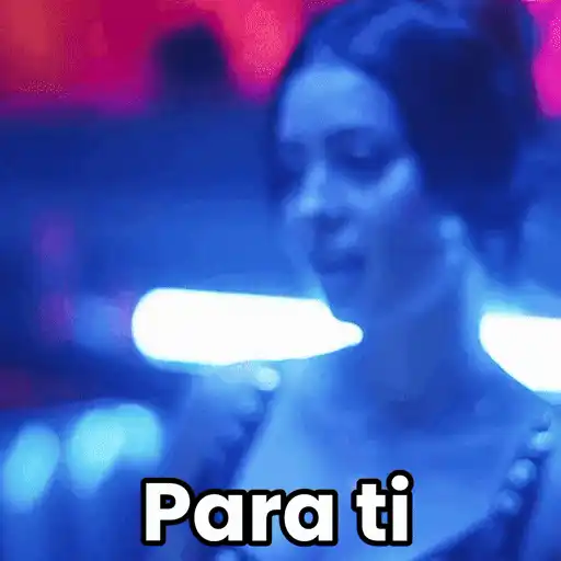 ✮⋆˙Viral tendencia 😎  5   ♱ 12