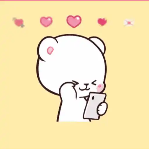 Amor Luci 25