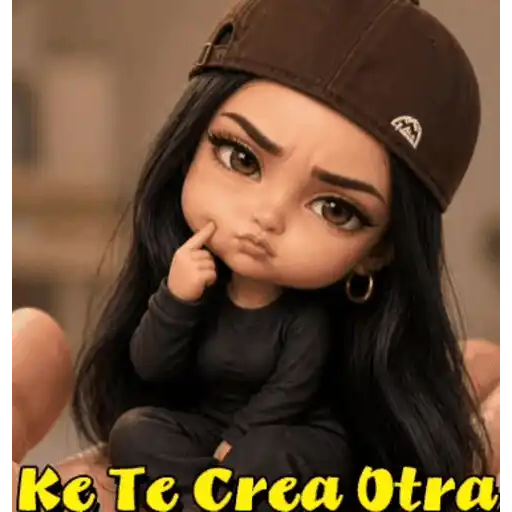Bebés Anwer 🧸🇲🇽 18
