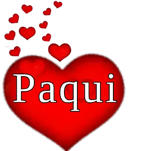 Abecedario💞102🇵🇪Movi 29