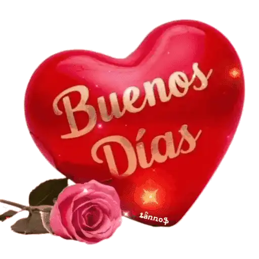 Buenos días 🌞13 MOV.🇲🇽 26
