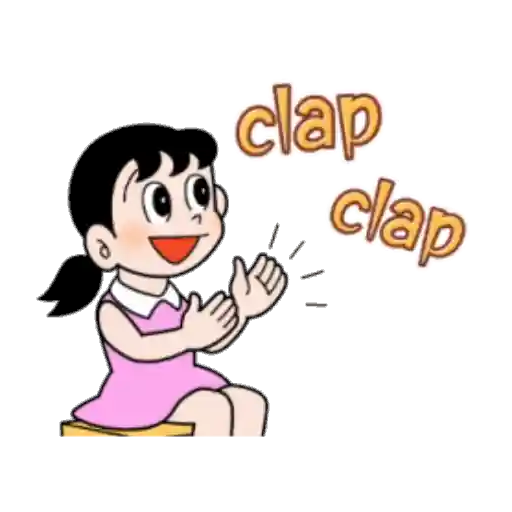 Doraemon cute 🫧🍀 18