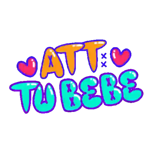 & Love You💜💙💛1🇲🇽Movi 29