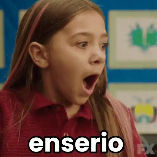 ✮⋆˙Viral tendencia 😎  6    ♱ 20