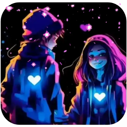 Amor💞25🇵🇪Movi 28