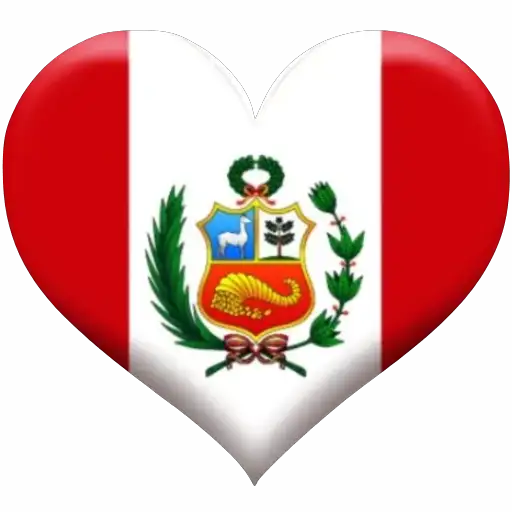 Felices fiestas patrias Perú💞4🇵🇪Movi 6