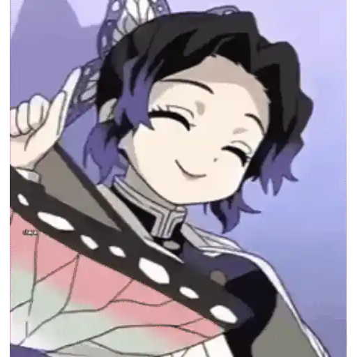 Animé 30
