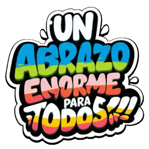 👉Variado 2146👈 mov 26