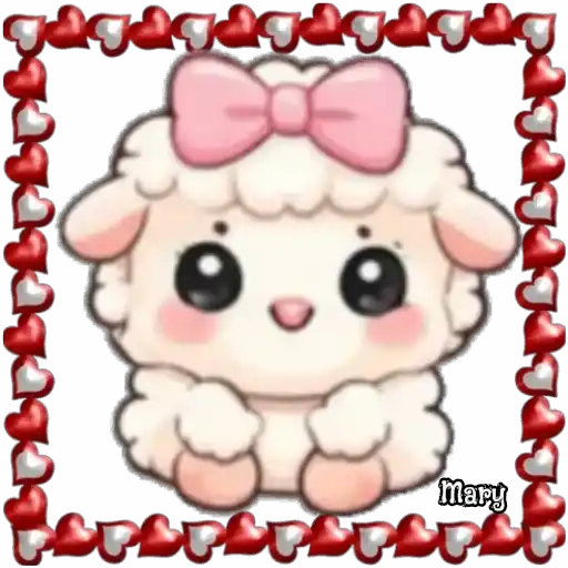 Animalitos Tiernos ✺8🇻🇪Mov 26