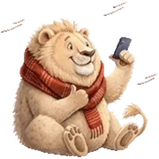 ANIMALITOS 🐅🐒🐍🐑 10