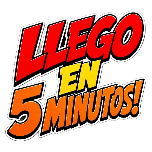 👉Variado 2126👈 mov 23