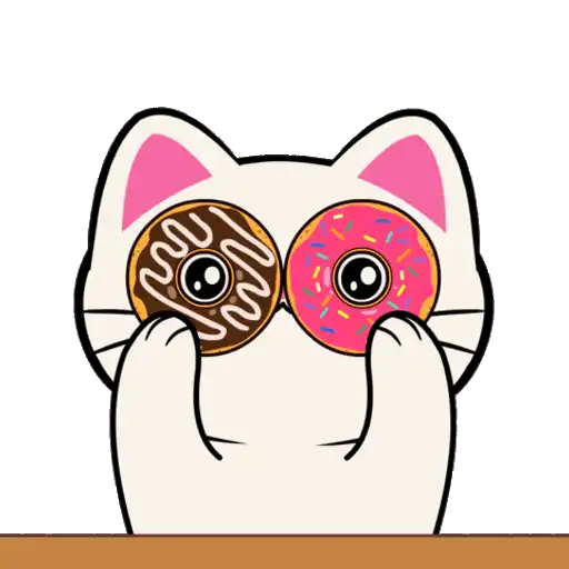 Silly Kitties✨🐱.mov 25