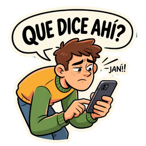 👉Variado 2121👈 mov 15