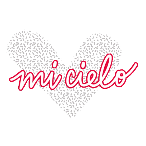 & Love You💜💙💛1🇲🇽Movi 19