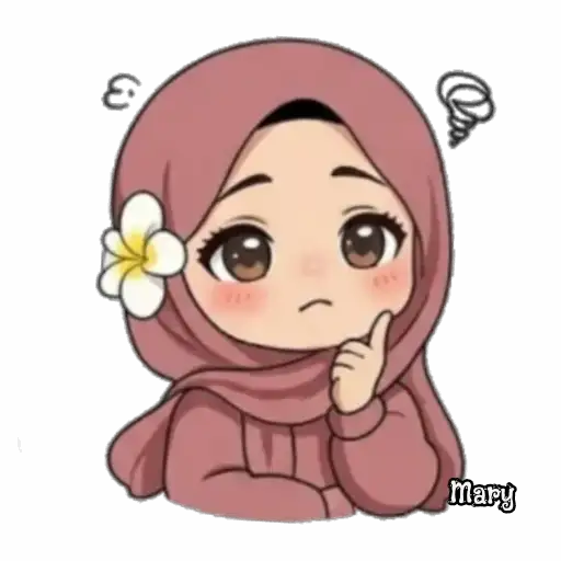 Hiyabi Cute ✺1🇻🇪Mov 19