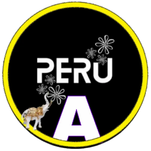 Abc(Fiestas patrias)💞1🇵🇪Movi 1