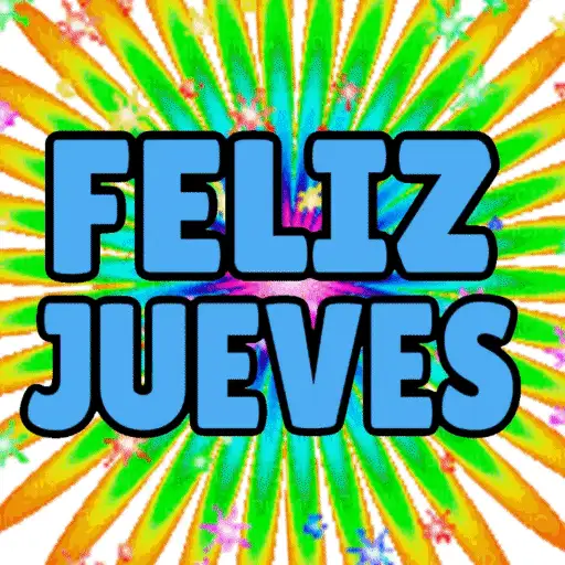 VARIOS DÍAS 9