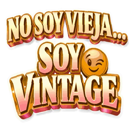 👉Variado 2134👈 mov 26
