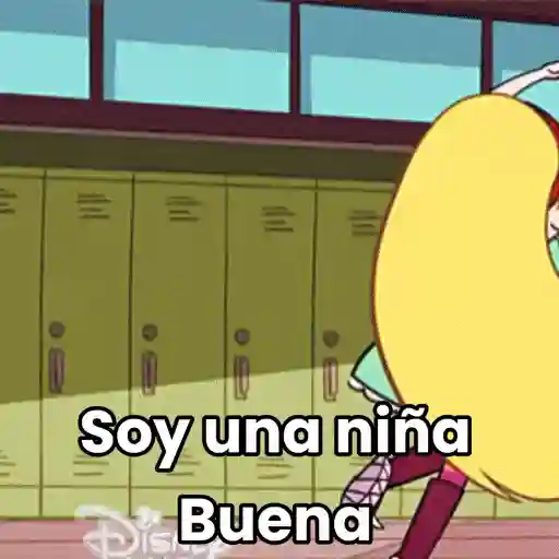 ✮⋆˙Viral tendencia 😎  5   ♱ 26