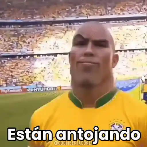 ✮⋆˙Viral tendencia 😎  7   ♱ 17