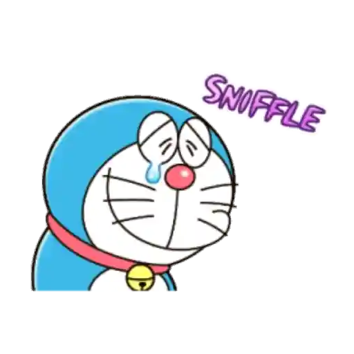 Doraemon cute 🫧🍀 12
