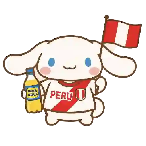 Felices fiestas patrias Perú💞9🇵🇪Movi 7