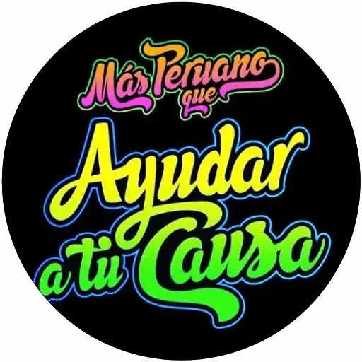 Felices fiestas patrias Perú💞5🇵🇪Movi 9