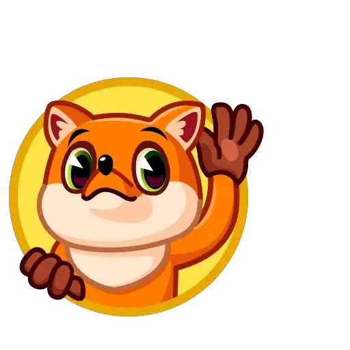 foxi mov 7