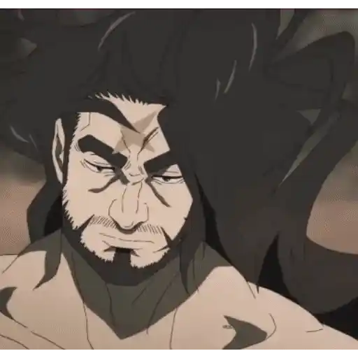 Animé various 12