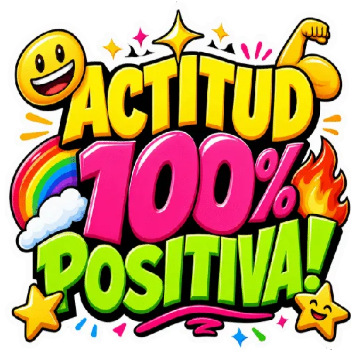👉Variado 2140👈 mov 17