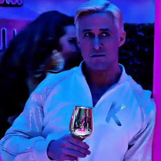 🍷Ryan♱Gosling😎 25