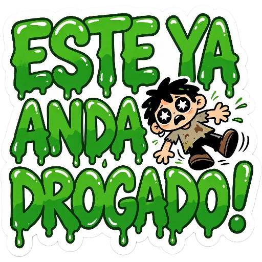 👉Variado 2157👈 mov 5