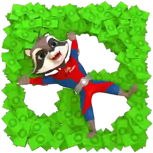 betfury mov 1