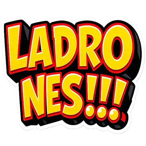 👉Variado 2165👈 mov 25