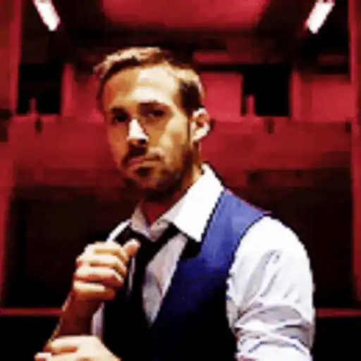 🍷Ryan♱Gosling😎 8