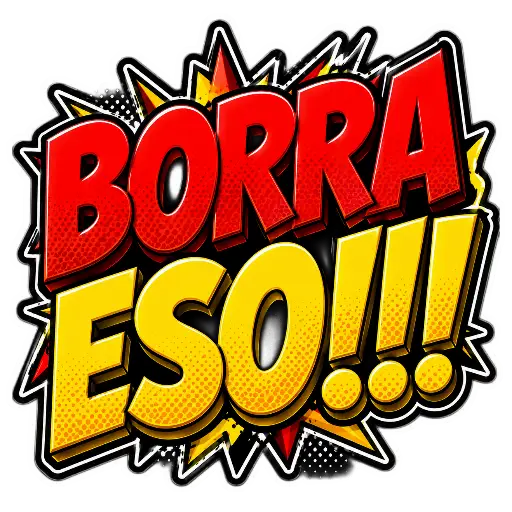 👉Variado 2157👈 mov 15