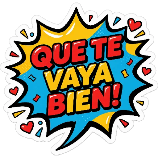 👉Variado 2122👈 mov 13