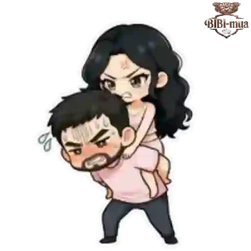 Anuragita Girl and Boy👩🏻‍❤️‍💋‍👨🏻֍1🇲🇽Movi 4