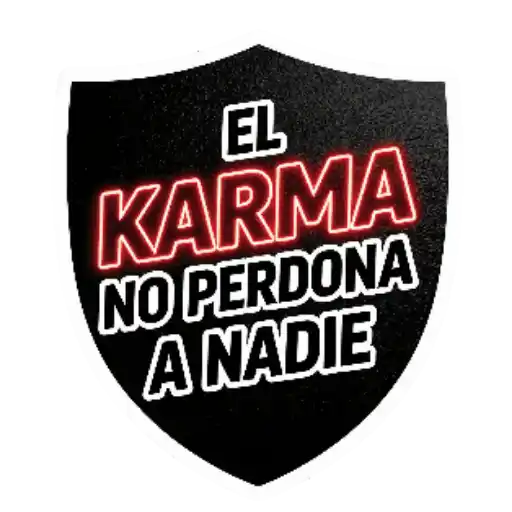 👉Variado 2164👈 mov 22