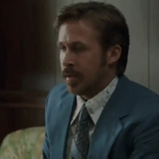 🍷Ryan♱Gosling😎 2