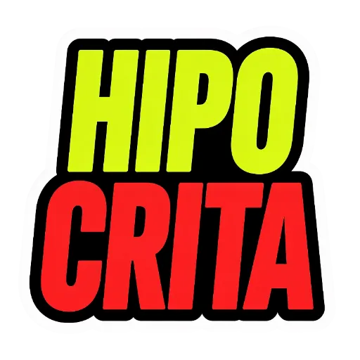 👉Variado 2151👈 mov 3