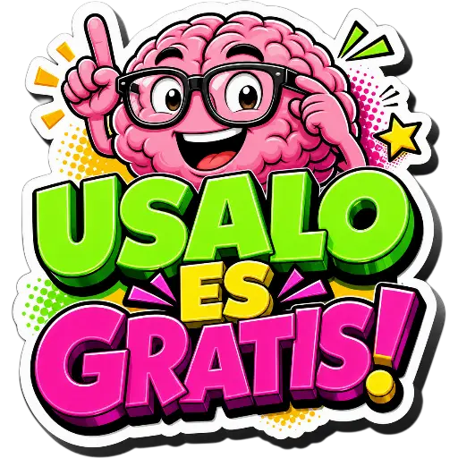 👉Variado 2124👈 mov 19