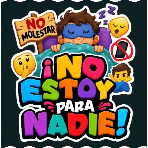 👉Variado 2165👈 mov 28