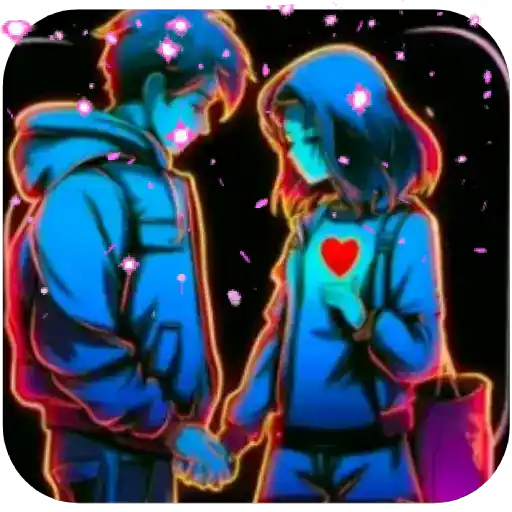 Amor💞25🇵🇪Movi 23